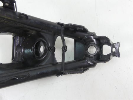 2009 BMW R1200GS K25 Straight Main Frame Chassis - Slvg 46517704979 {{ shop.shopifyCountryName }} - Mototech271