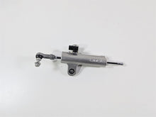 Load image into Gallery viewer, 2024 Suzuki GSXR600 Steering Damper Stabilizer KYB 2K Only 51750-21H10
