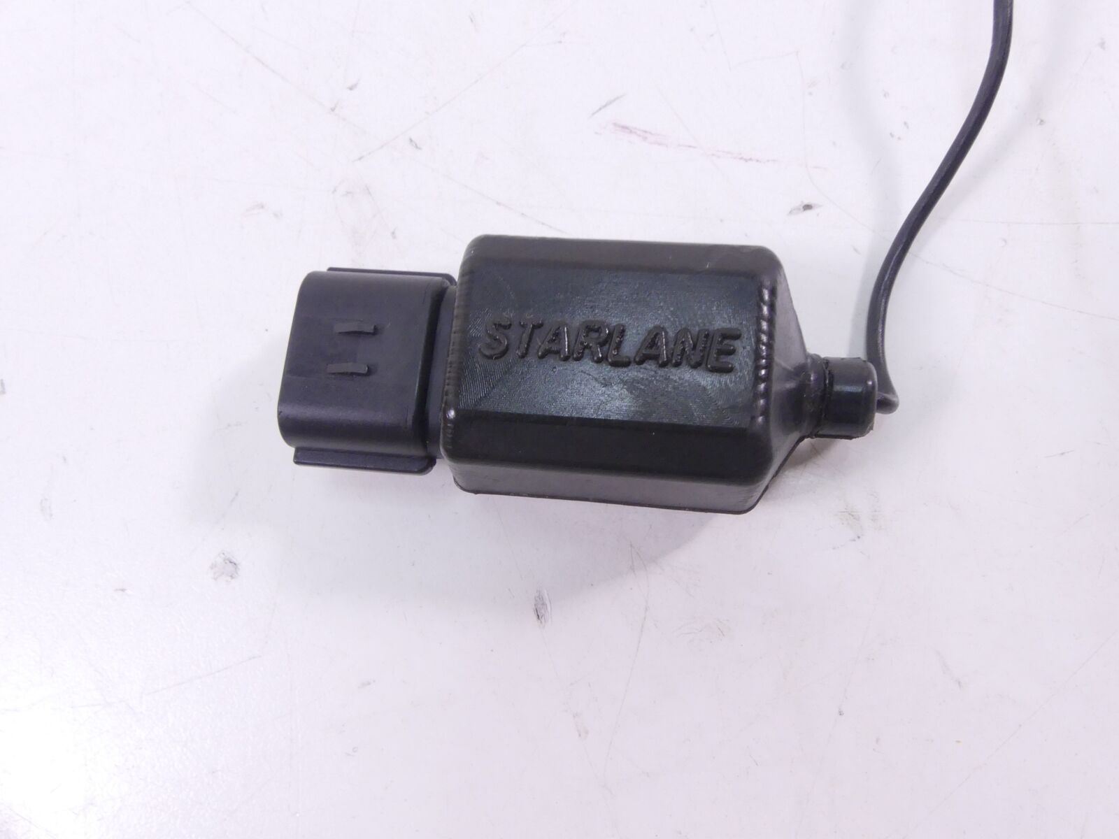 2013 Mv Agusta F4RR Starlane Quickshifter Quick Shifter Sensor 8000B8085 {{ shop.shopifyCountryName }} - Mototech271