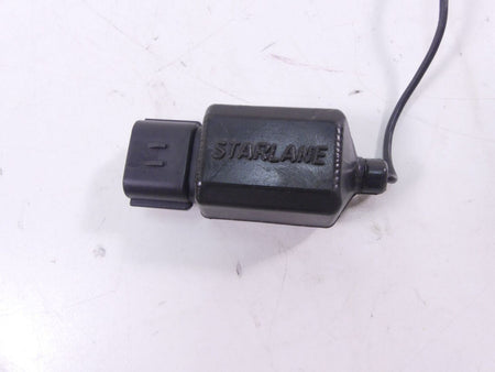 2013 Mv Agusta F4RR Starlane Quickshifter Quick Shifter Sensor 8000B8085 {{ shop.shopifyCountryName }} - Mototech271
