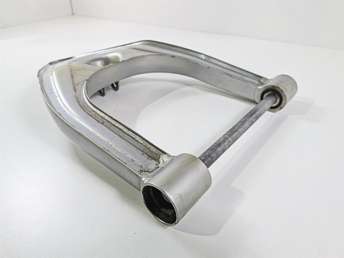 2004 BMW R1150GS R21 Front Trailing Arm Support Suspension 31422345526 {{ shop.shopifyCountryName }} - Mototech271