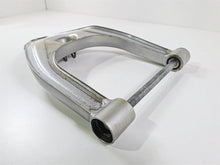 Load image into Gallery viewer, 2004 BMW R1150GS R21 Front Trailing Arm Support Suspension 31422345526
