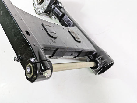 2016 Suzuki M109R VZR1800 Boulevard Swingarm Differential Shaft 27300-48850 {{ shop.shopifyCountryName }} - Mototech271