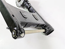 Load image into Gallery viewer, 2016 Suzuki M109R VZR1800 Boulevard Swingarm Differential Shaft 27300-48850 | Mototech271
