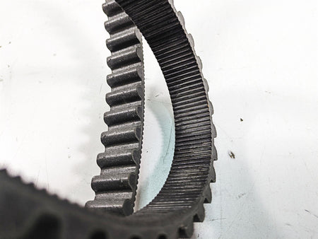 2013 Harley Touring FLHX Street Glide Rear Main Drive Belt 140 T 1" 40024-09A {{ shop.shopifyCountryName }} - Mototech271