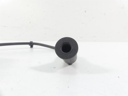2014 Harley Touring FLHTK Electra Glide Ignition Coil Wires Plugs Set 31696-07A {{ shop.shopifyCountryName }} - Mototech271