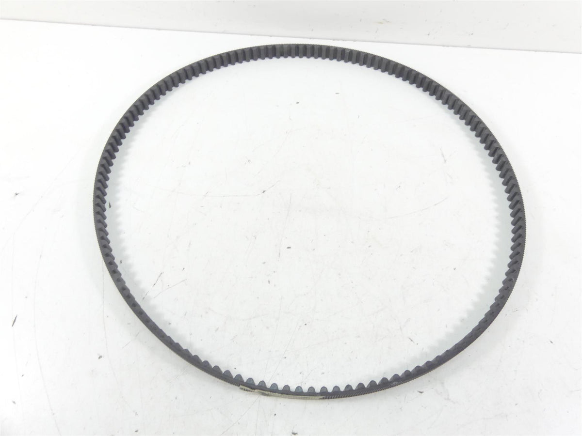 2019 Harley Softail FXBB Street Bob Rear Drive Belt 134T 24mm 40000018 {{ shop.shopifyCountryName }} - Mototech271