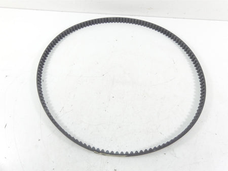 2019 Harley Softail FXBB Street Bob Rear Drive Belt 134T 24mm 40000018 {{ shop.shopifyCountryName }} - Mototech271