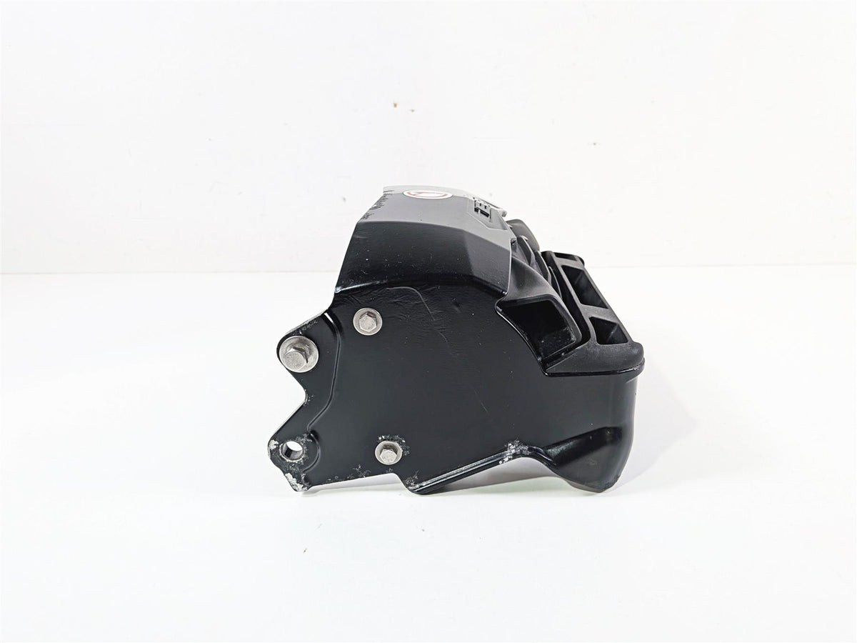 2019 Sea-Doo Spark 900 Trixx Reverse Gate Set 268000179 268000177 {{ shop.shopifyCountryName }} - Mototech271