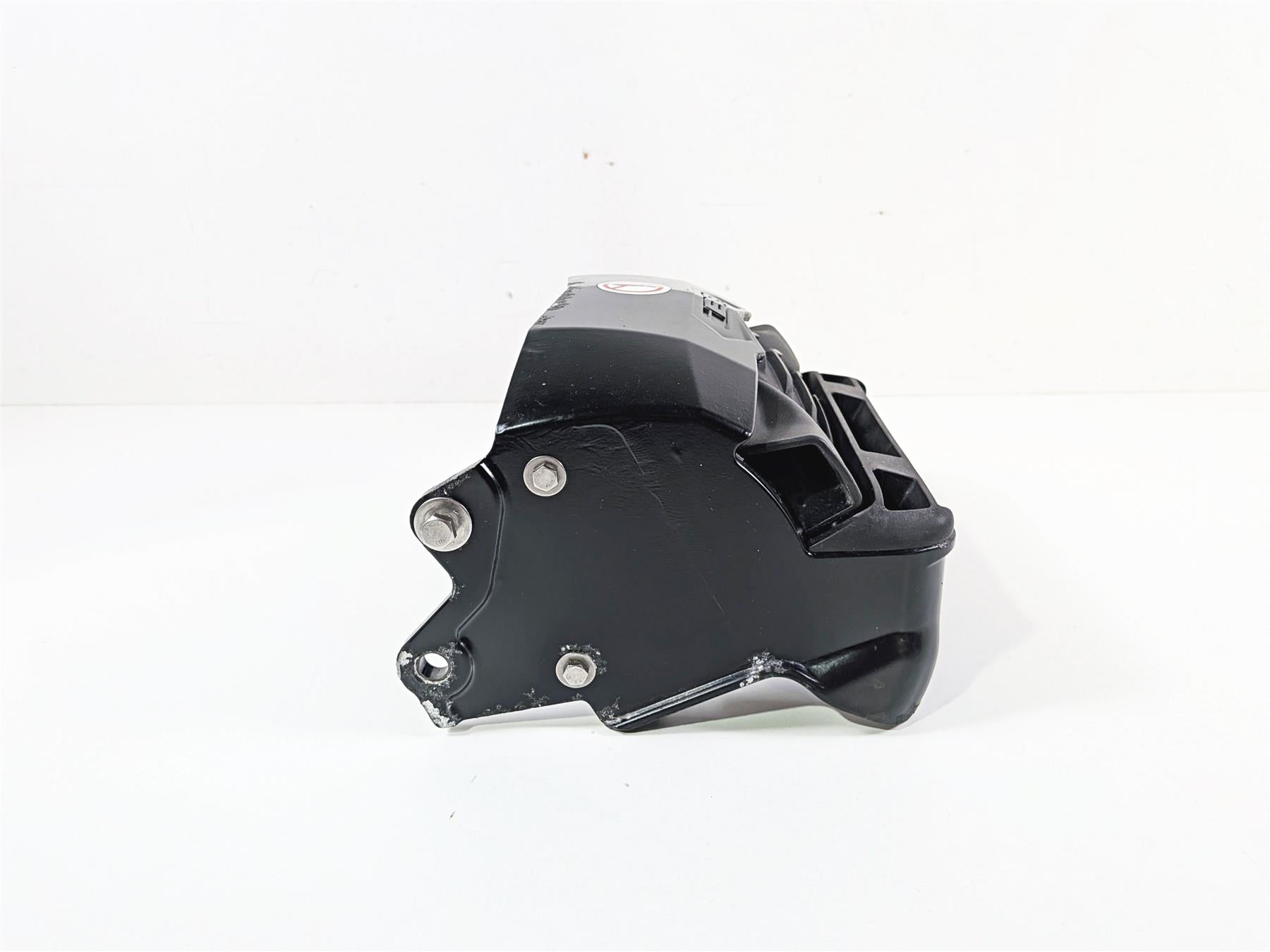 2019 Sea-Doo Spark 900 Trixx Reverse Gate Set 268000179 268000177 {{ shop.shopifyCountryName }} - Mototech271