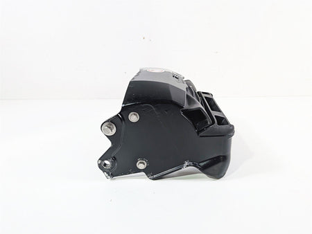 2019 Sea-Doo Spark 900 Trixx Reverse Gate Set 268000179 268000177 {{ shop.shopifyCountryName }} - Mototech271