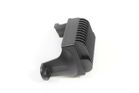 2009 Harley Touring FLTR Road Glide Rectifier Voltage Regulator 74505-09 {{ shop.shopifyCountryName }} - Mototech271