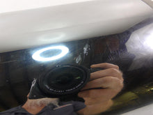 Load image into Gallery viewer, 2013 BMW R1200GS K255 Adventure Nice Oem Exhaust Pipe Muffler 18127712864 | Mototech271
