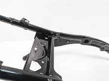 Load image into Gallery viewer, 2020 Harley Touring FLHX Street Glide Straight Subframe Rear Frame 48079-09BHP | Mototech271
