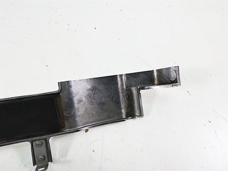 2000 Harley FXSTS Softail Springer Kuryakyn Chrome Inner Primary Cover Set 8299 {{ shop.shopifyCountryName }} - Mototech271
