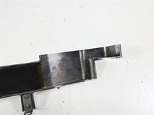 Load image into Gallery viewer, 2000 Harley FXSTS Softail Springer Kuryakyn Chrome Inner Primary Cover Set 8299
