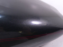 Load image into Gallery viewer, 2009 Harley Touring FLHTCU Electra Glide Fuel Gas Petrol Tank Reservoir 61356-08

