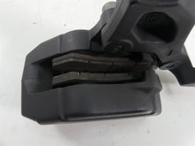 Load image into Gallery viewer, 2012 Harley Touring FLHTK Electra Glide Brembo Rear Brake Caliper 25mm 44080-08C | Mototech271
