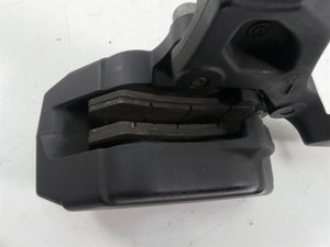 2012 Harley Touring FLHTK Electra Glide Brembo Rear Brake Caliper 25mm 44080-08C | Mototech271