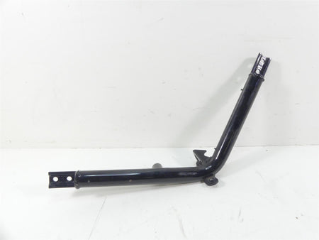 2013 Harley VRSCF Muscle V-Rod Right Front Frame Downtube -Bent 47988-12BK {{ shop.shopifyCountryName }} - Mototech271