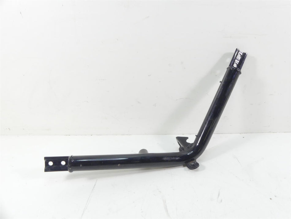 2013 Harley VRSCF Muscle V-Rod Right Front Frame Downtube -Bent 47988-12BK {{ shop.shopifyCountryName }} - Mototech271