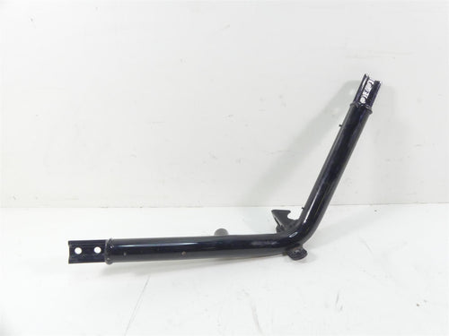 2013 Harley VRSCF Muscle V-Rod Right Front Frame Downtube -Bent 47988-12BK | Mototech271