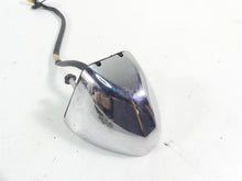 Load image into Gallery viewer, 2006 Honda V-Twin VTX1800 N3 Taillight Plate Holder Light Set 33701-MCV-N11 | Mototech271
