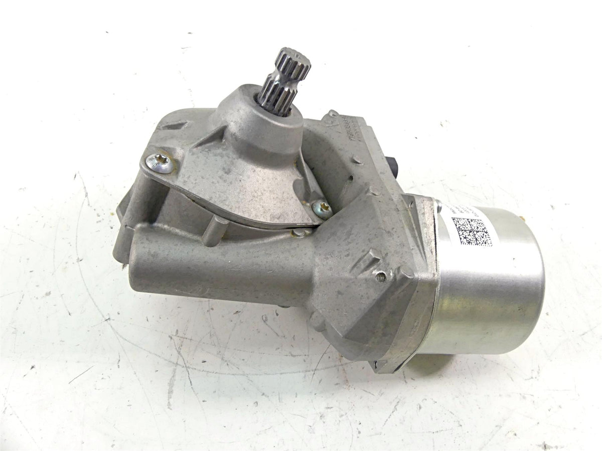 2021 Can Am Maverick Sport 1000R XRC Power Steering Module Unit Motor 709402429 {{ shop.shopifyCountryName }} - Mototech271