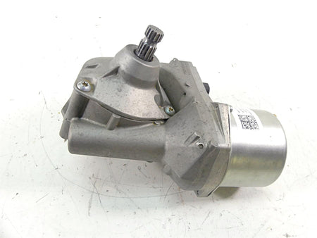 2021 Can Am Maverick Sport 1000R XRC Power Steering Module Unit Motor 709402429 {{ shop.shopifyCountryName }} - Mototech271