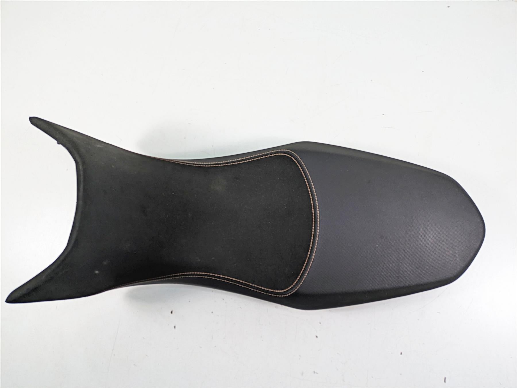 2018 KTM 1090 Adventure R Rider Driver Duo Seat Saddle 60307140100 {{ shop.shopifyCountryName }} - Mototech271
