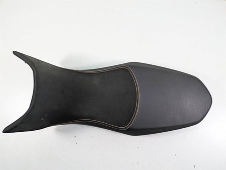 2018 KTM 1090 Adventure R Rider Driver Duo Seat Saddle 60307140100 {{ shop.shopifyCountryName }} - Mototech271