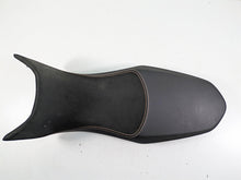 Load image into Gallery viewer, 2018 KTM 1090 Adventure R Rider Driver Duo Seat Saddle 60307140100
