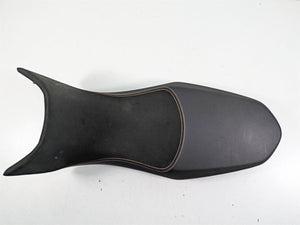 2018 KTM 1090 Adventure R Rider Driver Duo Seat Saddle 60307140100