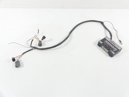 2007 Suzuki M109R VZR1800 Boulevard Power Commander 3 Dynojet 330-411 {{ shop.shopifyCountryName }} - Mototech271