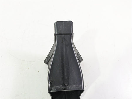 2016 BMW S1000RR K46 Front Center Air Duct Scoop 46638546438 {{ shop.shopifyCountryName }} - Mototech271