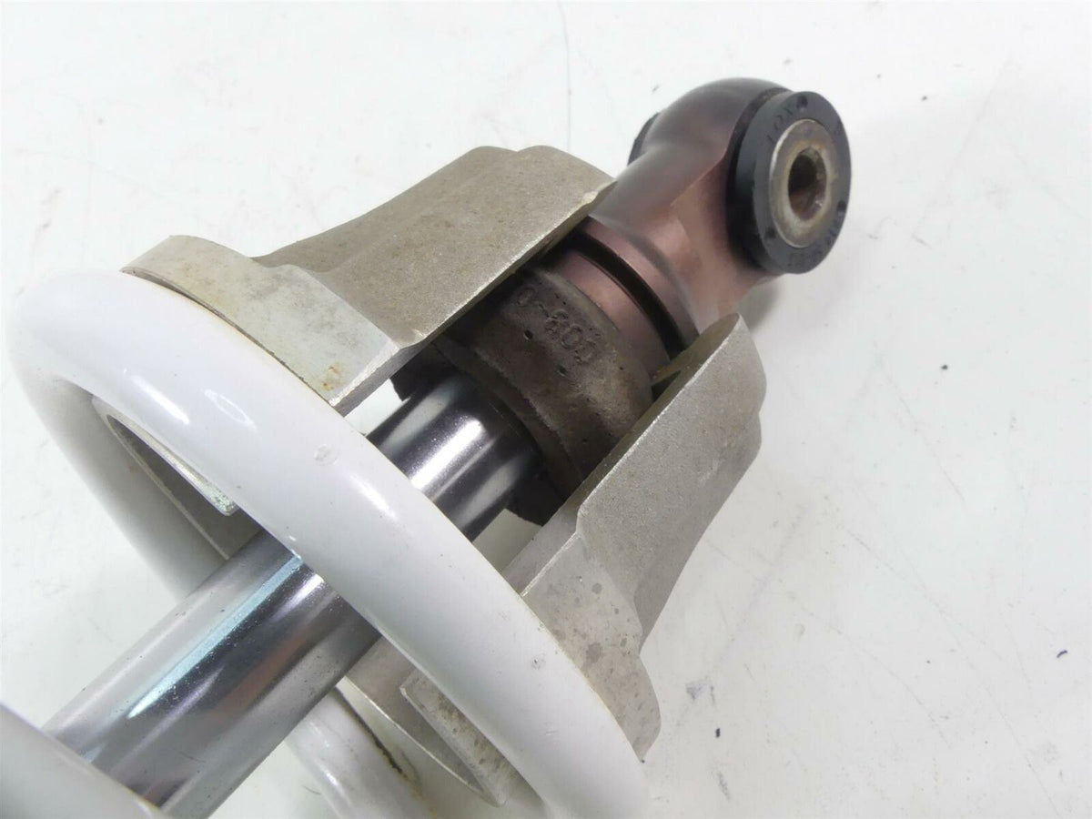 2016 Polaris RZR1000 XP Turbo EPS Front Right Fox Damper Shock 7044472 {{ shop.shopifyCountryName }} - Mototech271
