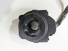 Load image into Gallery viewer, 2022 Ducati Streetfighter V2 Ride Fly By Wire Throttle Control 66020102B
