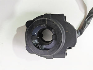 2022 Ducati Streetfighter V2 Ride Fly By Wire Throttle Control 66020102B