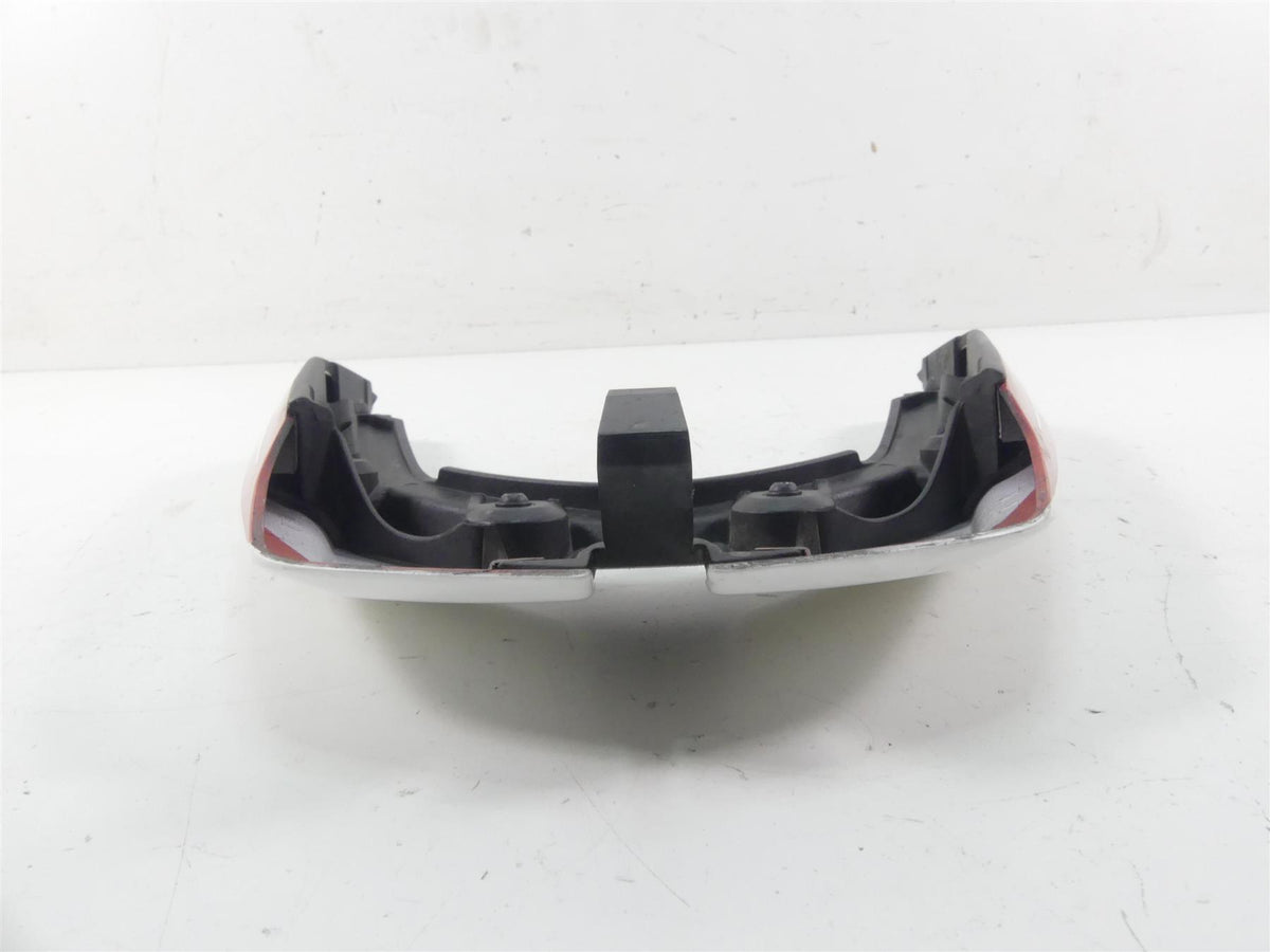 2018 Ducati Hypermotard 939 SP Tail Cover Fairing Wing 483P1762AK 483P1772AK {{ shop.shopifyCountryName }} - Mototech271
