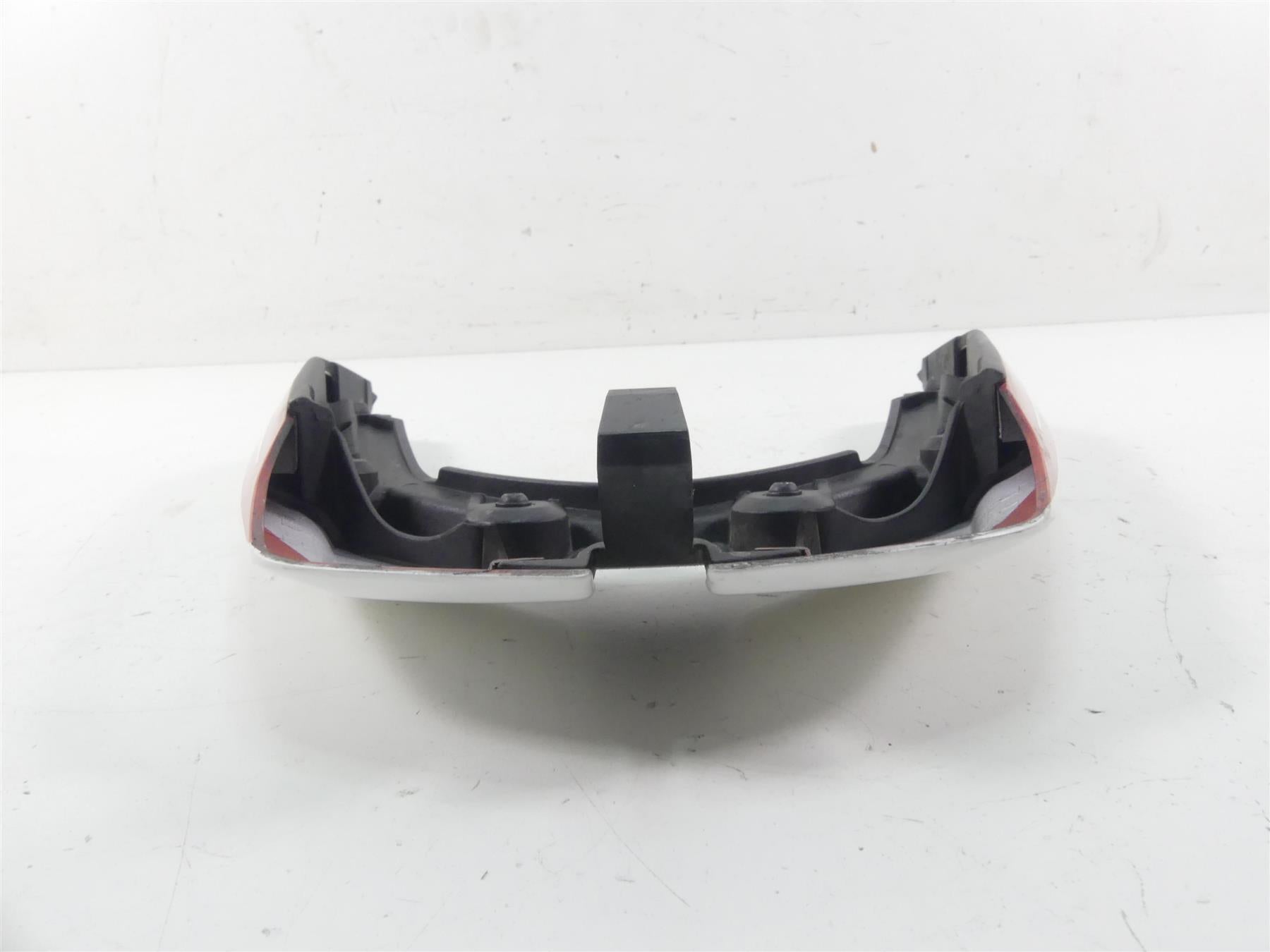 2018 Ducati Hypermotard 939 SP Tail Cover Fairing Wing 483P1762AK 483P1772AK {{ shop.shopifyCountryName }} - Mototech271