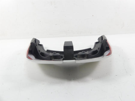 2018 Ducati Hypermotard 939 SP Tail Cover Fairing Wing 483P1762AK 483P1772AK {{ shop.shopifyCountryName }} - Mototech271