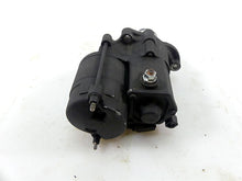 Load image into Gallery viewer, 2017 Harley Dyna FXDB Street Bob Engine Starter Motor 96 103 31618-06A | Mototech271
