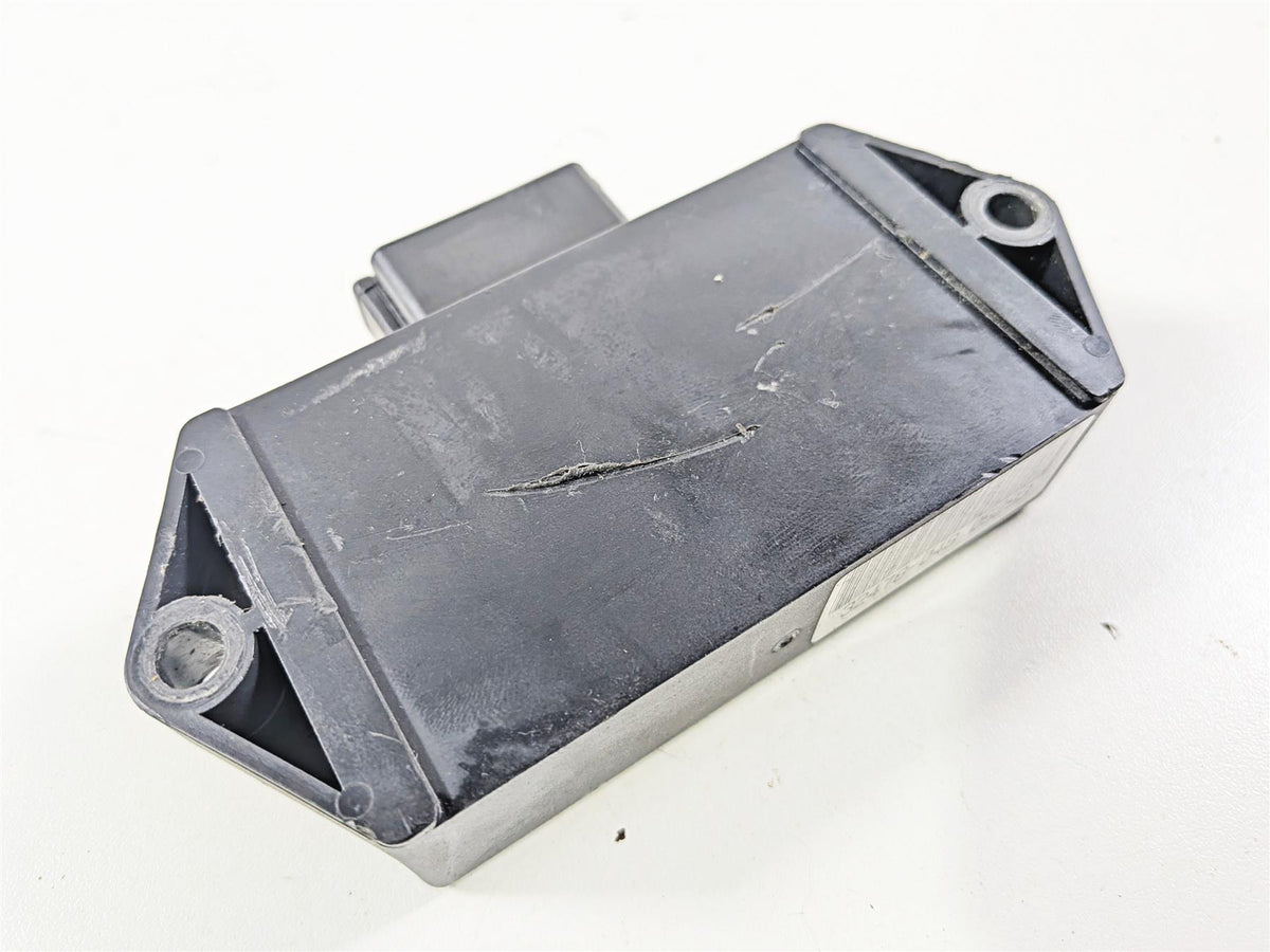 2006 Harley Sportster XL1200 C Cdi Ecu Ecm Engine Control Module 32478-04B {{ shop.shopifyCountryName }} - Mototech271