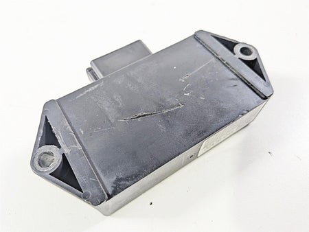 2006 Harley Sportster XL1200 C Cdi Ecu Ecm Engine Control Module 32478-04B {{ shop.shopifyCountryName }} - Mototech271