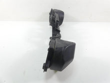Load image into Gallery viewer, 2013 Victory Cross Country Front Speaker &amp; Housing Holder Set 5438384 5438385 | Mototech271
