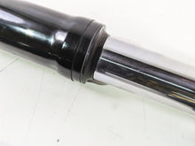 Load image into Gallery viewer, 2010 Harley VRSCF Muscle Rod Front Fork Leg Set Penske Racing 48700-09 48701-09 | Mototech271
