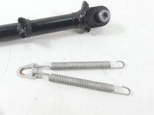 Load image into Gallery viewer, 2009 BMW R1200GS K25 Side Kickstand Kick Stand Standard + Sensor 46527684073 | Mototech271
