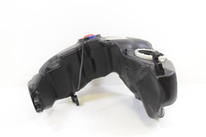 09 BMW R1200RT R1200 RT K26 Fuel Gas Petrol Tank Reservoir 16117699596