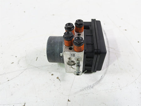 2015 Ducati Panigale 1299 S Abs Brake Pump Unit Module 54240581B {{ shop.shopifyCountryName }} - Mototech271