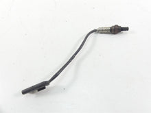 Load image into Gallery viewer, 2015 BMW F800GS K72 Exhaust Lambda O2 Sensor 10K Only 11787718140
